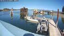 ./images/quadra/hbidock/20240831/hbidock20240831_141000M.jpg