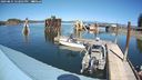./images/quadra/hbidock/20240831/hbidock20240831_142001M.jpg
