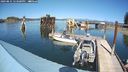 ./images/quadra/hbidock/20240831/hbidock20240831_143500M.jpg