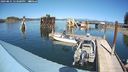./images/quadra/hbidock/20240831/hbidock20240831_143501M.jpg