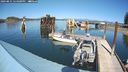 ./images/quadra/hbidock/20240831/hbidock20240831_144000M.jpg
