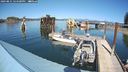 ./images/quadra/hbidock/20240831/hbidock20240831_144501M.jpg