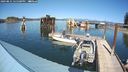 ./images/quadra/hbidock/20240831/hbidock20240831_145500M.jpg