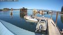 ./images/quadra/hbidock/20240831/hbidock20240831_150000M.jpg