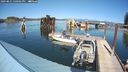 ./images/quadra/hbidock/20240831/hbidock20240831_150001M.jpg