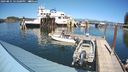 ./images/quadra/hbidock/20240831/hbidock20240831_151000M.jpg