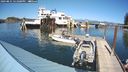 ./images/quadra/hbidock/20240831/hbidock20240831_151001M.jpg