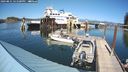 ./images/quadra/hbidock/20240831/hbidock20240831_151500M.jpg
