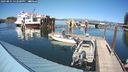 ./images/quadra/hbidock/20240831/hbidock20240831_152500M.jpg