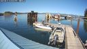 ./images/quadra/hbidock/20240831/hbidock20240831_153501M.jpg