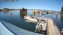 ./images/quadra/hbidock/20240831/hbidock20240831_154501M.jpg