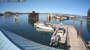 ./images/quadra/hbidock/20240831/hbidock20240831_160000M.jpg