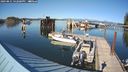 ./images/quadra/hbidock/20240831/hbidock20240831_162000M.jpg