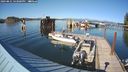 ./images/quadra/hbidock/20240831/hbidock20240831_163000M.jpg