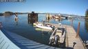 ./images/quadra/hbidock/20240831/hbidock20240831_163500M.jpg
