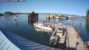 ./images/quadra/hbidock/20240831/hbidock20240831_164500M.jpg