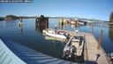 ./images/quadra/hbidock/20240831/hbidock20240831_164501M.jpg