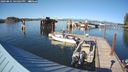 ./images/quadra/hbidock/20240831/hbidock20240831_165001M.jpg