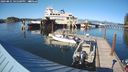 ./images/quadra/hbidock/20240831/hbidock20240831_165500M.jpg