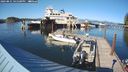 ./images/quadra/hbidock/20240831/hbidock20240831_165501M.jpg