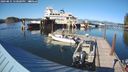 ./images/quadra/hbidock/20240831/hbidock20240831_170000M.jpg