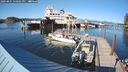./images/quadra/hbidock/20240831/hbidock20240831_170501M.jpg