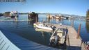 ./images/quadra/hbidock/20240831/hbidock20240831_171000M.jpg