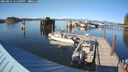 ./images/quadra/hbidock/20240831/hbidock20240831_171500M.jpg