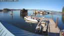 ./images/quadra/hbidock/20240831/hbidock20240831_172000M.jpg