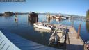 ./images/quadra/hbidock/20240831/hbidock20240831_172500M.jpg