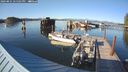 ./images/quadra/hbidock/20240831/hbidock20240831_175501M.jpg