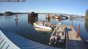 ./images/quadra/hbidock/20240831/hbidock20240831_180000M.jpg