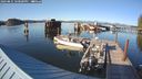 ./images/quadra/hbidock/20240831/hbidock20240831_180001M.jpg