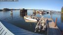 ./images/quadra/hbidock/20240831/hbidock20240831_180500M.jpg