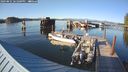 ./images/quadra/hbidock/20240831/hbidock20240831_181000M.jpg