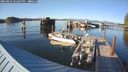 ./images/quadra/hbidock/20240831/hbidock20240831_181001M.jpg