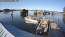 ./images/quadra/hbidock/20240831/hbidock20240831_181501M.jpg