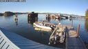 ./images/quadra/hbidock/20240831/hbidock20240831_182500M.jpg