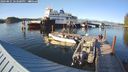 ./images/quadra/hbidock/20240831/hbidock20240831_183501M.jpg