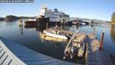 ./images/quadra/hbidock/20240831/hbidock20240831_184500M.jpg