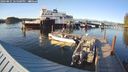 ./images/quadra/hbidock/20240831/hbidock20240831_185000M.jpg