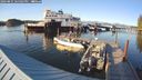 ./images/quadra/hbidock/20240831/hbidock20240831_185001M.jpg