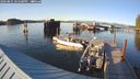 ./images/quadra/hbidock/20240831/hbidock20240831_185501M.jpg