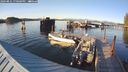 ./images/quadra/hbidock/20240831/hbidock20240831_190000M.jpg