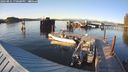 ./images/quadra/hbidock/20240831/hbidock20240831_190501M.jpg