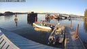 ./images/quadra/hbidock/20240831/hbidock20240831_191000M.jpg