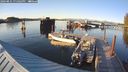 ./images/quadra/hbidock/20240831/hbidock20240831_191002M.jpg