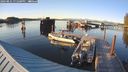 ./images/quadra/hbidock/20240831/hbidock20240831_191500M.jpg