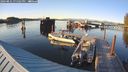 ./images/quadra/hbidock/20240831/hbidock20240831_191502M.jpg