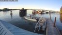 ./images/quadra/hbidock/20240831/hbidock20240831_192000M.jpg